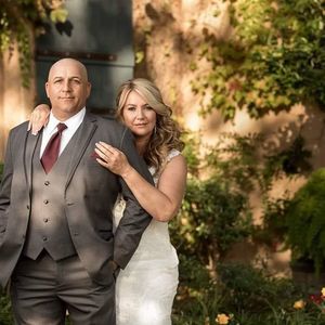 Meet your Posher, Dominic